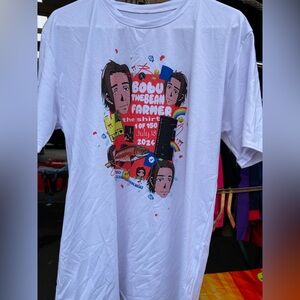 Bobu the Bean Farmer, Limited Edition